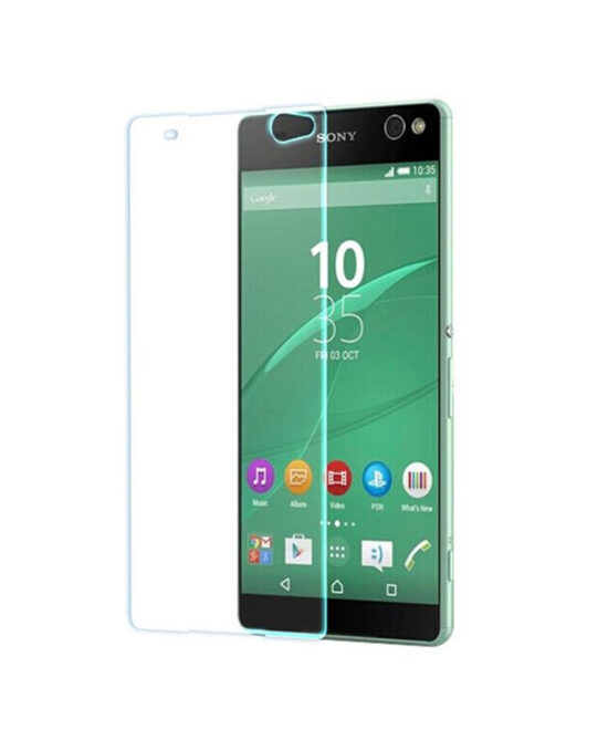 SMARTPHONES PERU VENTA DE EQUIPOS Y SERVICIO TECNICO 0000 0021 SONY GLASS C5 ULTRA