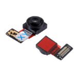 SMARTPHONES PERU VENTA DE EQUIPOS Y SERVICIO TECNICO 0000 0021 XIAOMI FRONTAL NOTE 4A