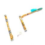 SMARTPHONES PERU VENTA DE EQUIPOS Y SERVICIO TECNICO 0000 0022 SAMSUNG FLEX J4 CORE