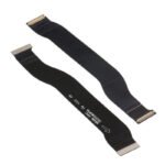 SMARTPHONES PERU VENTA DE EQUIPOS Y SERVICIO TECNICO 0000 0022 XIAOMI FLEX REDMI 11 PRO