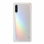 SMARTPHONES PERU VENTA DE EQUIPOS Y SERVICIO TECNICO 0000 0022 XIAOMI TAPA MI A3