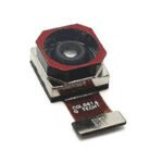 SMARTPHONES PERU VENTA DE EQUIPOS Y SERVICIO TECNICO 0000 0022 XIAOMI TRASERA REDMI NOTE 10