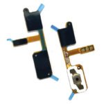 SMARTPHONES PERU VENTA DE EQUIPOS Y SERVICIO TECNICO 0000 0023 SAMSUNG FLEX J3 PRO