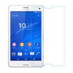 SMARTPHONES PERU VENTA DE EQUIPOS Y SERVICIO TECNICO 0000 0023 SONY GLASS Z3