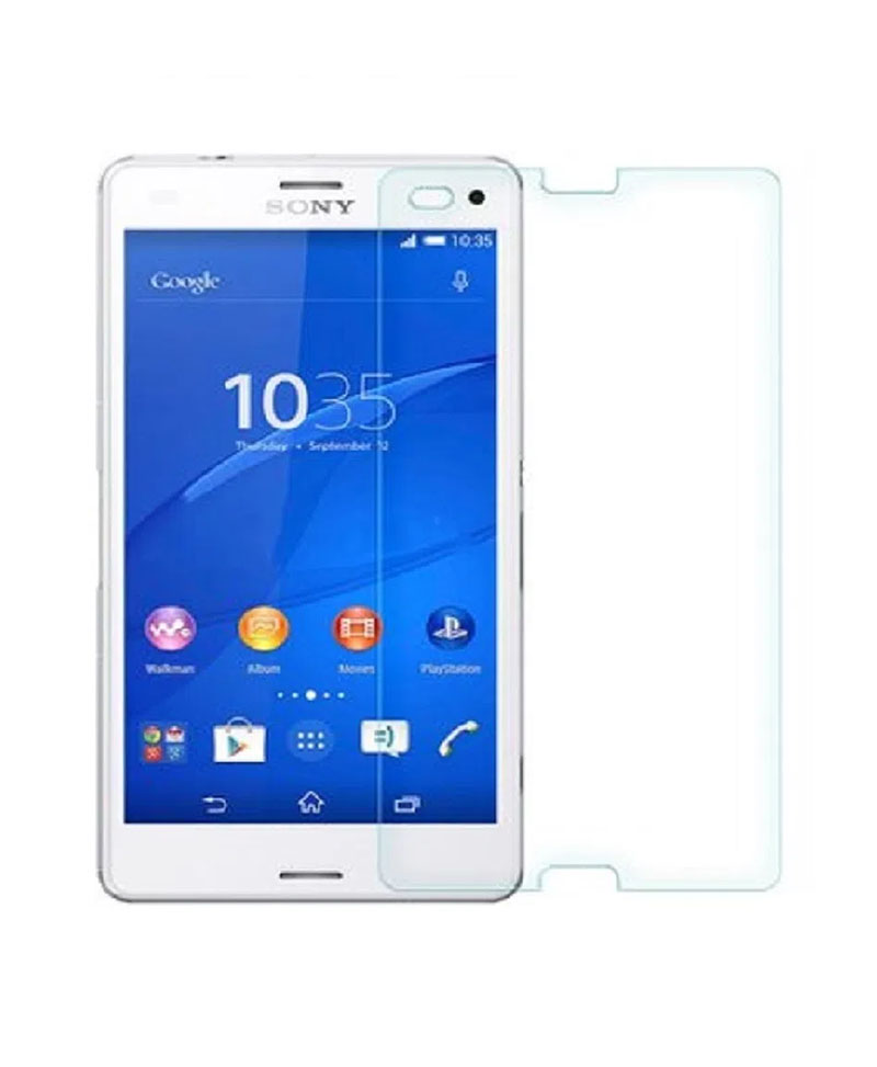 SMARTPHONES PERU VENTA DE EQUIPOS Y SERVICIO TECNICO 0000 0023 SONY GLASS Z3