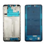 SMARTPHONES PERU VENTA DE EQUIPOS Y SERVICIO TECNICO 0000 0023 XIAOMI BASE NOTE 6