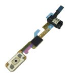 SMARTPHONES PERU VENTA DE EQUIPOS Y SERVICIO TECNICO 0000 0024 SAMSUNG FLEX J3 PRIME