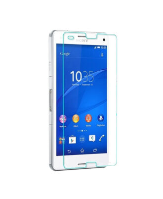 SMARTPHONES PERU VENTA DE EQUIPOS Y SERVICIO TECNICO 0000 0024 SONY GLASS Z3 MINI