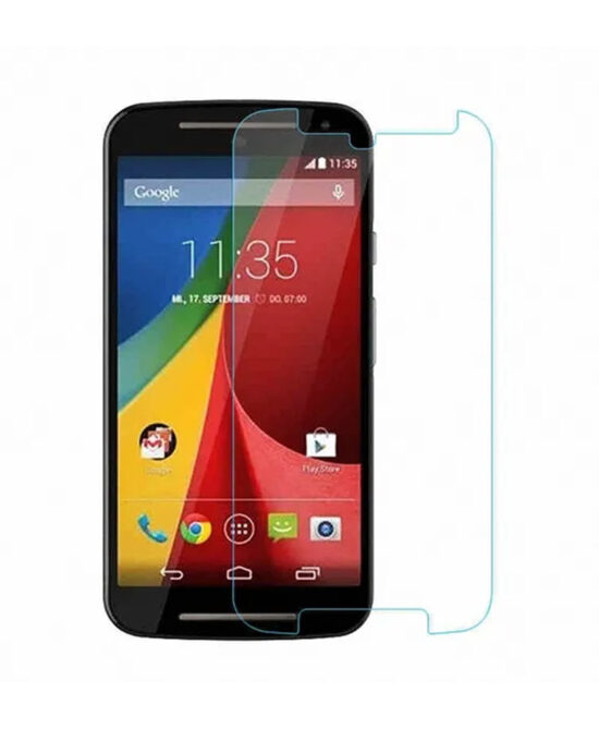 SMARTPHONES PERU VENTA DE EQUIPOS Y SERVICIO TECNICO 0000 0025 MOTO GLASS G2