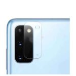 SMARTPHONES PERU VENTA DE EQUIPOS Y SERVICIO TECNICO 0000 0025 SAMSUNG VIDRIO S22