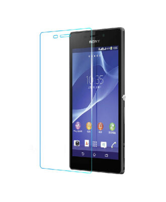 SMARTPHONES PERU VENTA DE EQUIPOS Y SERVICIO TECNICO 0000 0025 SONY GLASS Z