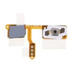 SMARTPHONES PERU VENTA DE EQUIPOS Y SERVICIO TECNICO 0000 0026 SAMSUNG FLEX J2 PRO