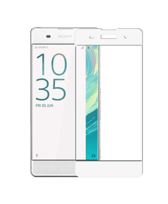 SMARTPHONES PERU VENTA DE EQUIPOS Y SERVICIO TECNICO 0000 0026 SONY GLASS XA