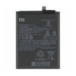 SMARTPHONES PERU VENTA DE EQUIPOS Y SERVICIO TECNICO 0000 0026 XIAOMI BATERIA MI 10T PRO