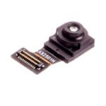 SMARTPHONES PERU VENTA DE EQUIPOS Y SERVICIO TECNICO 0000 0026 XIAOMI FRONTAL MI A3