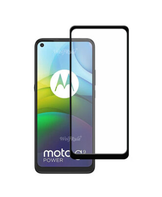 SMARTPHONES PERU VENTA DE EQUIPOS Y SERVICIO TECNICO 0000 0027 MOTO GLASS G9 POWER