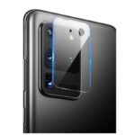 SMARTPHONES PERU VENTA DE EQUIPOS Y SERVICIO TECNICO 0000 0029 SAMSUNG VIDRIO S20 PLUS