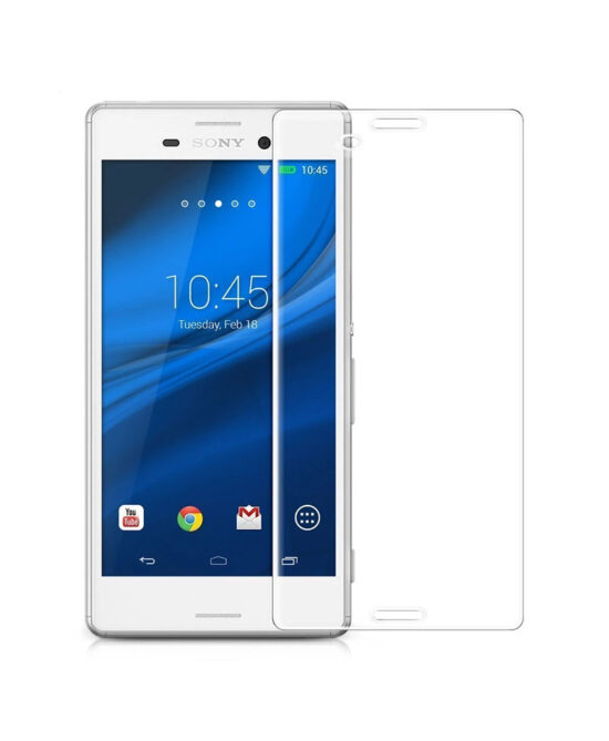 SMARTPHONES PERU VENTA DE EQUIPOS Y SERVICIO TECNICO 0000 0029 SONY GLASS M4 AQUA