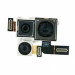 SMARTPHONES PERU VENTA DE EQUIPOS Y SERVICIO TECNICO 0000 0029 XIAOMI TRASERA POCO F32