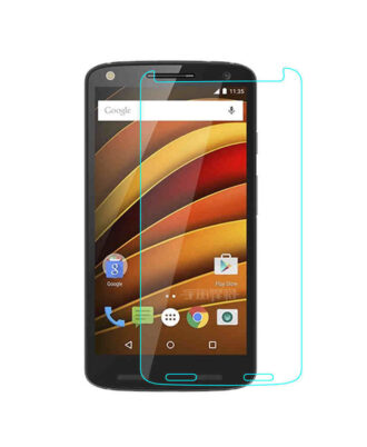 SMARTPHONES PERU VENTA DE EQUIPOS Y SERVICIO TECNICO 0000 0030 MOTO GLASS X ORCE