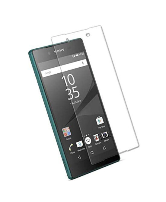 SMARTPHONES PERU VENTA DE EQUIPOS Y SERVICIO TECNICO 0000 0030 SONY GLASS Z5