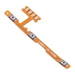 SMARTPHONES PERU VENTA DE EQUIPOS Y SERVICIO TECNICO 0000 0030 XIAOMI FLEX REDMI 4G