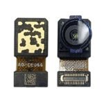 SMARTPHONES PERU VENTA DE EQUIPOS Y SERVICIO TECNICO 0000 0030 XIAOMI FRONTAL MI 11T PRO