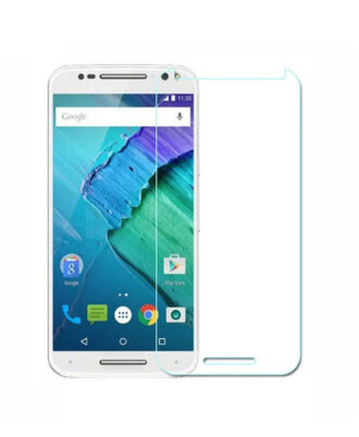 SMARTPHONES PERU VENTA DE EQUIPOS Y SERVICIO TECNICO 0000 0031 MOTO GLASS X STYLE