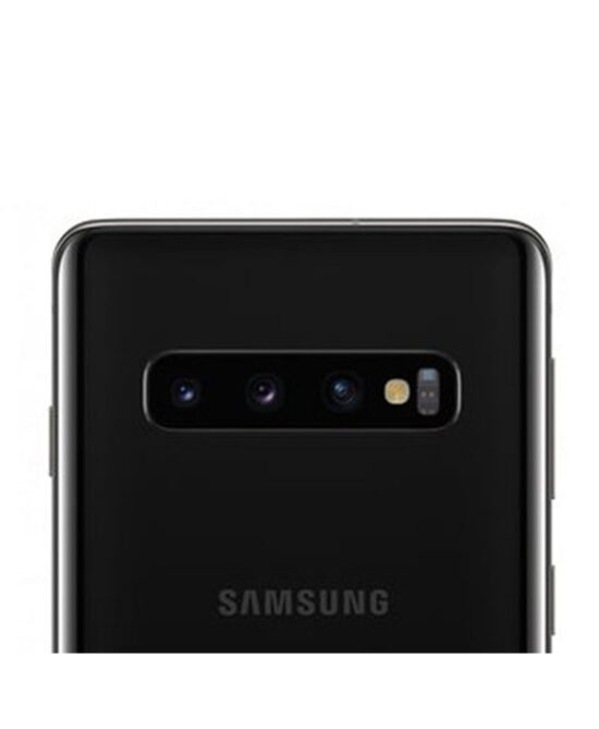 SMARTPHONES PERU VENTA DE EQUIPOS Y SERVICIO TECNICO 0000 0031 SAMSUNG VIDRIO S10