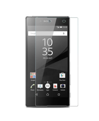 SMARTPHONES PERU VENTA DE EQUIPOS Y SERVICIO TECNICO 0000 0031 SONY GLASS Z5 PREMIUM