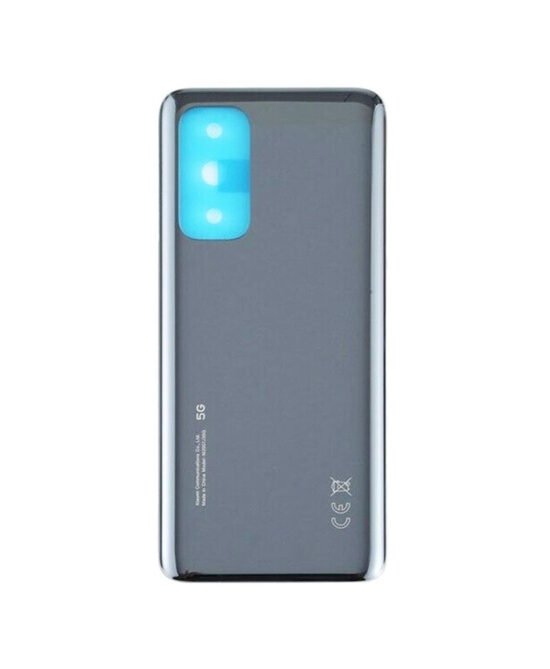 SMARTPHONES PERU VENTA DE EQUIPOS Y SERVICIO TECNICO 0000 0031 XIAOMI TAPA MI 10T