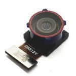 SMARTPHONES PERU VENTA DE EQUIPOS Y SERVICIO TECNICO 0000 0031 XIAOMI TRASERA NOTE 11 PRO