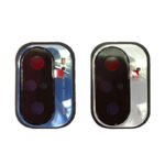 SMARTPHONES PERU VENTA DE EQUIPOS Y SERVICIO TECNICO 0000 0031 XIAOMI VIDRIO F3 5G