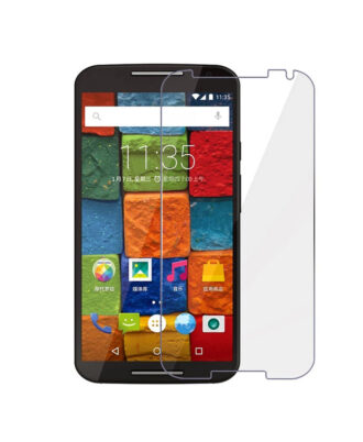 SMARTPHONES PERU VENTA DE EQUIPOS Y SERVICIO TECNICO 0000 0032 MOTO GLASS X2