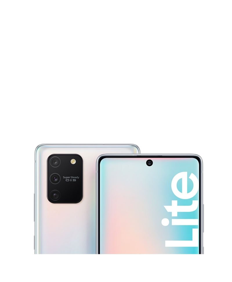 SMARTPHONES PERU VENTA DE EQUIPOS Y SERVICIO TECNICO 0000 0032 SAMSUNG VIDRIO S10 LITE