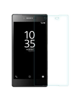 SMARTPHONES PERU VENTA DE EQUIPOS Y SERVICIO TECNICO 0000 0032 SONY GLASS Z5 PLUS PREMIUM
