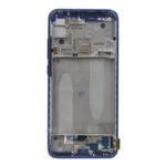 SMARTPHONES PERU VENTA DE EQUIPOS Y SERVICIO TECNICO 0000 0032 XIAOMI BASE MI A3