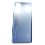 SMARTPHONES PERU VENTA DE EQUIPOS Y SERVICIO TECNICO 0000 0032 XIAOMI TAPA MI 10T PRO