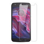 SMARTPHONES PERU VENTA DE EQUIPOS Y SERVICIO TECNICO 0000 0033 MOTO GLASS X4