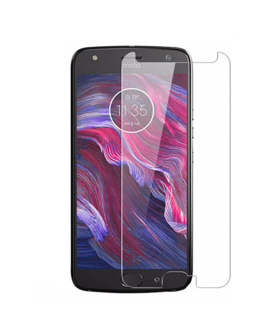 SMARTPHONES PERU VENTA DE EQUIPOS Y SERVICIO TECNICO 0000 0033 MOTO GLASS X4