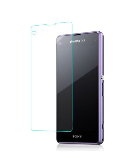 SMARTPHONES PERU VENTA DE EQUIPOS Y SERVICIO TECNICO 0000 0033 SONY GLASS Z2