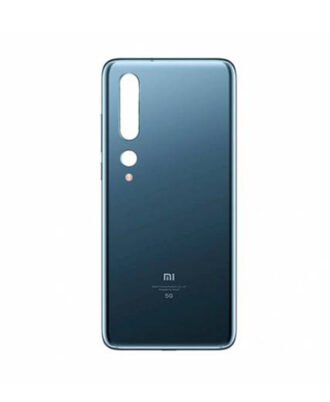 SMARTPHONES PERU VENTA DE EQUIPOS Y SERVICIO TECNICO 0000 0033 XIAOMI TAPA MI 10