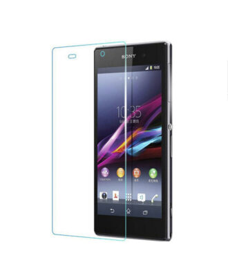 SMARTPHONES PERU VENTA DE EQUIPOS Y SERVICIO TECNICO 0000 0034 SONY GLASS Z1
