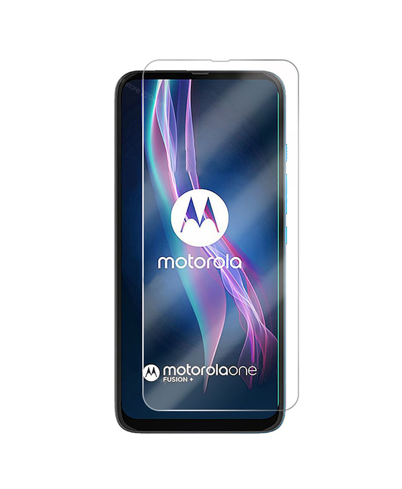 SMARTPHONES PERU VENTA DE EQUIPOS Y SERVICIO TECNICO 0000 0036 MOTO GLASS ONE FUSION