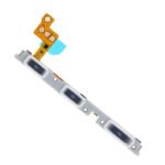 SMARTPHONES PERU VENTA DE EQUIPOS Y SERVICIO TECNICO 0000 0036 SAMSUNG FLEX A53