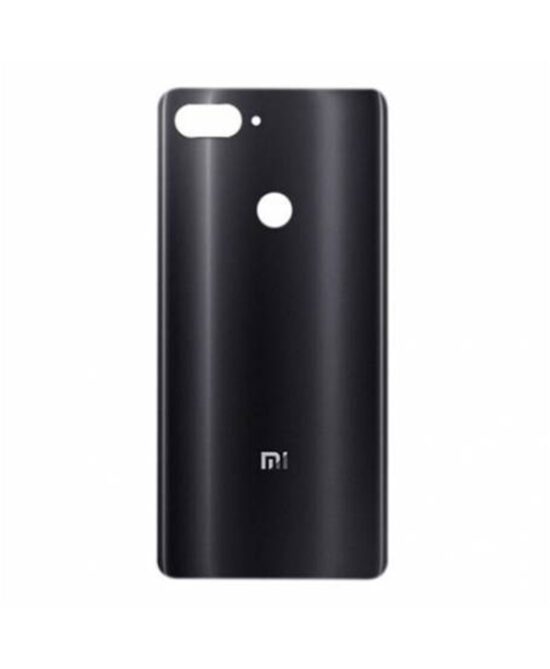 SMARTPHONES PERU VENTA DE EQUIPOS Y SERVICIO TECNICO 0000 0036 XIAOMI TAPA MI 8 LIE