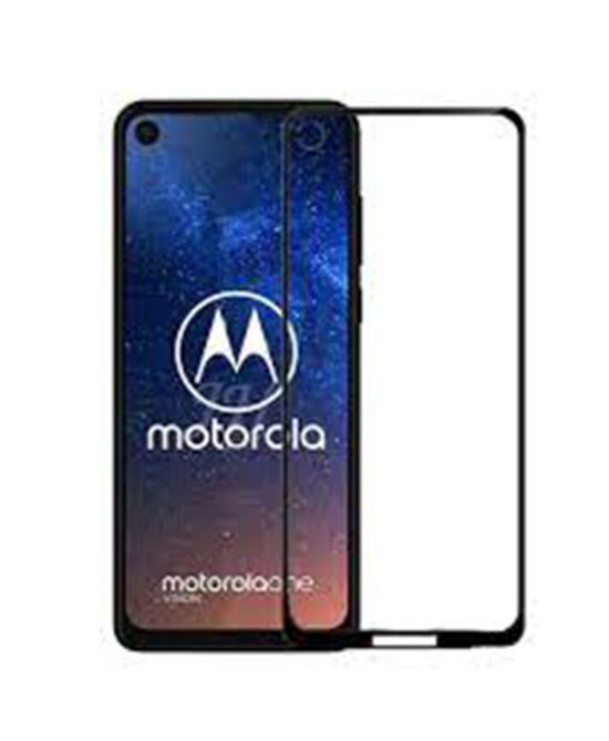 SMARTPHONES PERU VENTA DE EQUIPOS Y SERVICIO TECNICO 0000 0037 MOTO GLASS ONE VISION