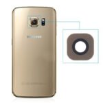 SMARTPHONES PERU VENTA DE EQUIPOS Y SERVICIO TECNICO 0000 0037 SAMSUNG VIDRIO S6