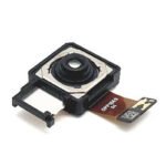 SMARTPHONES PERU VENTA DE EQUIPOS Y SERVICIO TECNICO 0000 0037 XIAOMI TRASERA NOTE 8 PRO