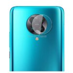 SMARTPHONES PERU VENTA DE EQUIPOS Y SERVICIO TECNICO 0000 0037 XIAOMI VIDRIO POCO F2